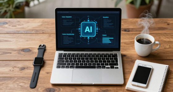 The Road To Astra In AI: Core Competencies And Safety Frontiers