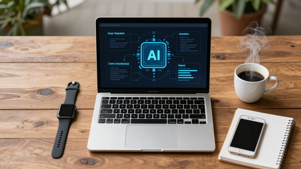 The Road To Astra In AI: Core Competencies And Safety Frontiers
