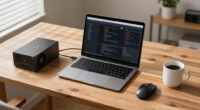 The Top External GPUs For AI Innovation In 2026