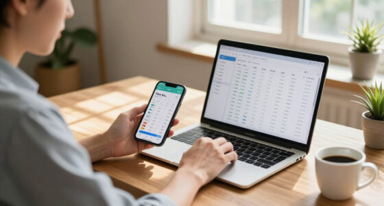 The Top Tool For Skeptical Retail Investors: Fee And Cost Calculators
