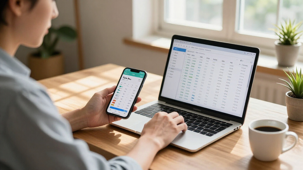 The Top Tool For Skeptical Retail Investors: Fee And Cost Calculators