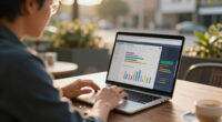 Top AI Breakthrough: Salesforce And Anthropic Launch Claudeforce