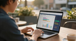 Top AI Breakthrough: Salesforce And Anthropic Launch Claudeforce