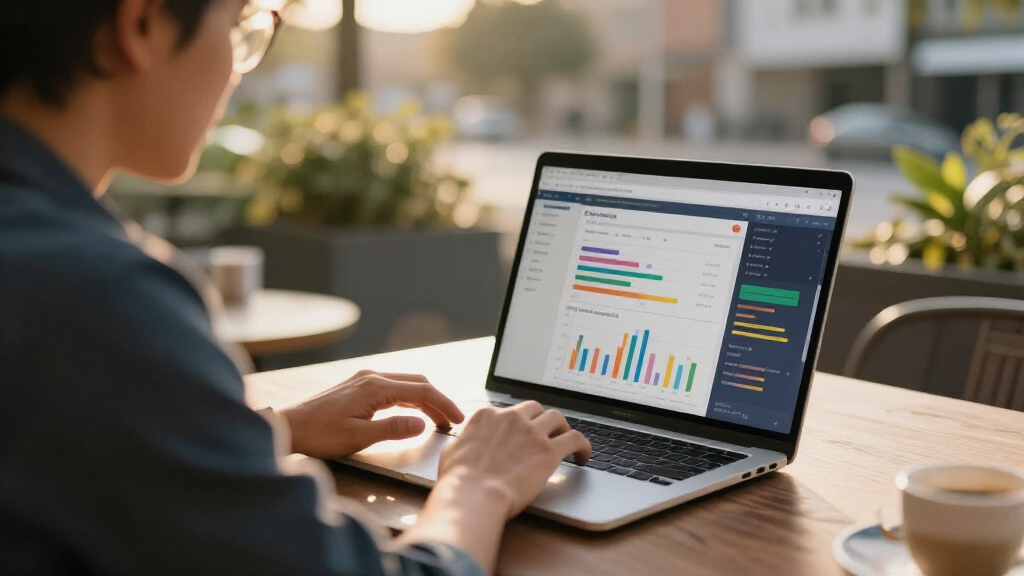Top AI Breakthrough: Salesforce And Anthropic Launch Claudeforce