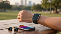 Top Tech Gadgets Shopping Checklist 2026