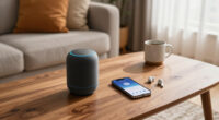 Transform AI Voice Experiences By Integrating GPT‑Live‑1