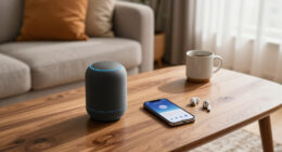 Transform AI Voice Experiences By Integrating GPT‑Live‑1