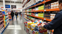 Trends And Signals: Costco As The Business Opposite Of Amazon