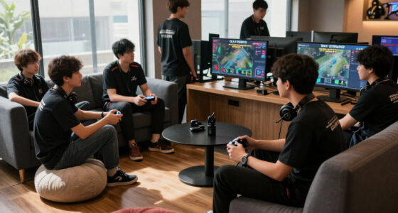 Umebura SP13 Side Stream Features Top Smash Players