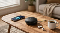 Understanding Grok Voice Realtime: xAI’s Audio-to-Audio AI Model Breakdown