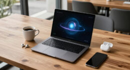 Understanding NVIDIA And SpaceXAI’s Collaboration On Orbital AI Computing