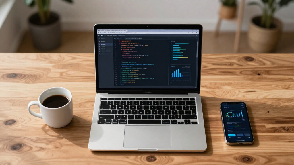 Unlocking AI Innovation: A Deep Dive Into OpenAI's Research Speed