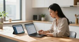 Vendor Approval Processes In Procurement Software: A How-To Guide