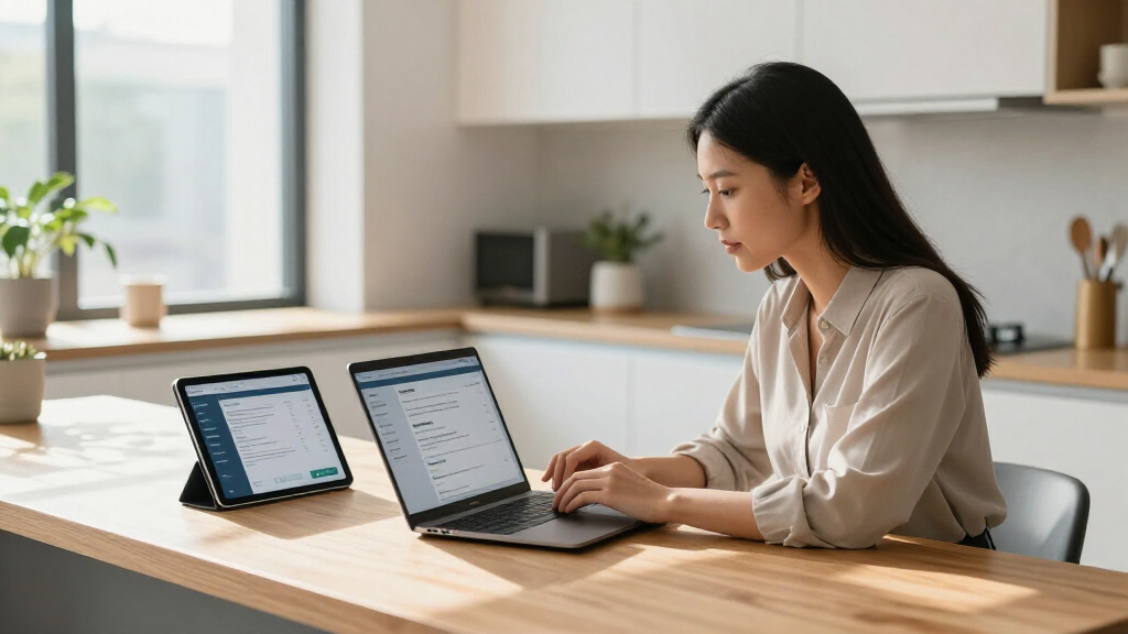 Vendor Approval Processes In Procurement Software: A How-To Guide