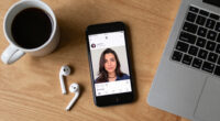 Victims’ Media And AI: The Alleged Exploitation By Grok In Deepfake Tech