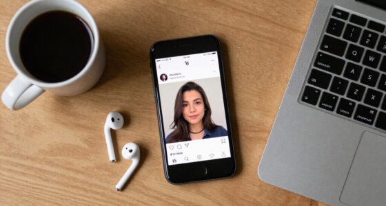Victims’ Media And AI: The Alleged Exploitation By Grok In Deepfake Tech