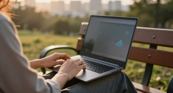 What Are The Top AI Mobile Workstation Laptops For 2026?