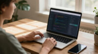 What Pro And Max Subscribers Should Know About Claude Code Cloud Credits