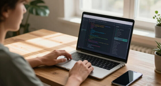 What Pro And Max Subscribers Should Know About Claude Code Cloud Credits