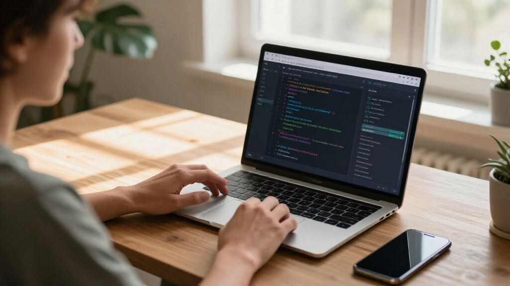 What Pro And Max Subscribers Should Know About Claude Code Cloud Credits