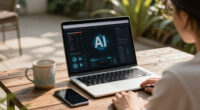 What Strategies Might Shape AI In A Canada-EU Alliance?
