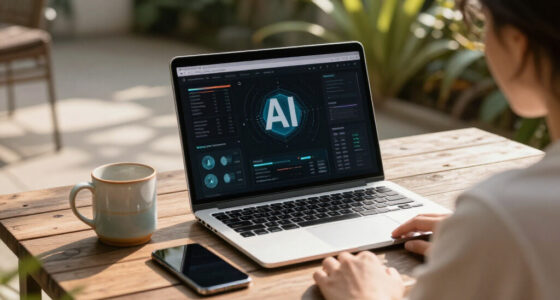 What Strategies Might Shape AI In A Canada-EU Alliance?