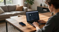 What You Need To Know About Claude Fable 5.1 And Mythos 5.1 AI Models