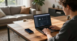 What You Need To Know About Claude Fable 5.1 And Mythos 5.1 AI Models