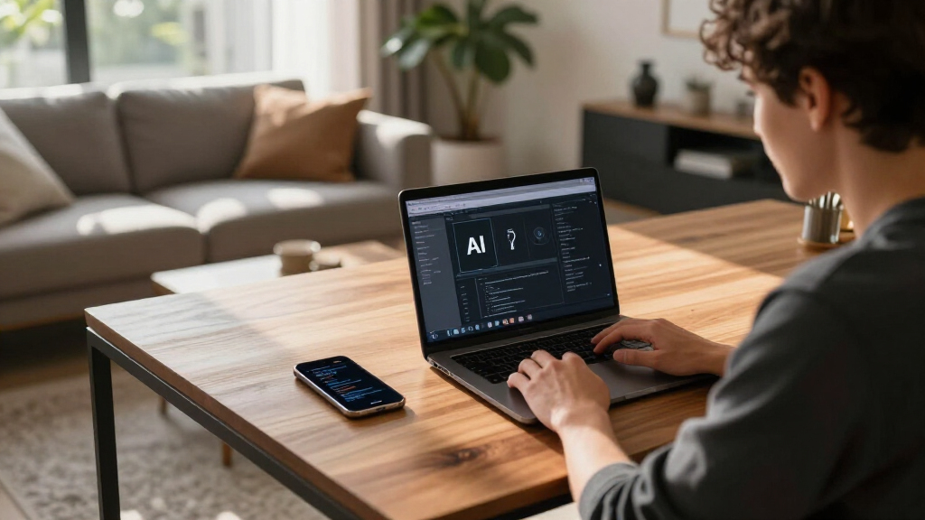 What You Need To Know About Claude Fable 5.1 And Mythos 5.1 AI Models