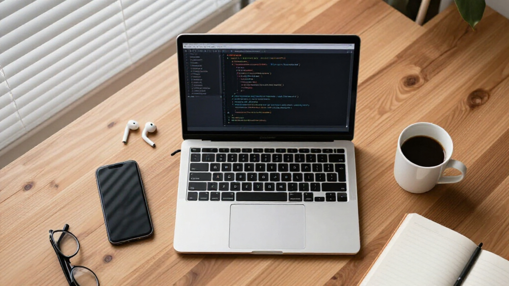 What Zhang Yiming’s Involvement Means For ByteDance’s AI Future