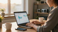 Why AI-Driven Scope-of-Work Review Is The Future Of Marketing Procurement