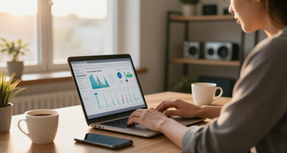 Why AI-Driven Scope-of-Work Review Is The Future Of Marketing Procurement