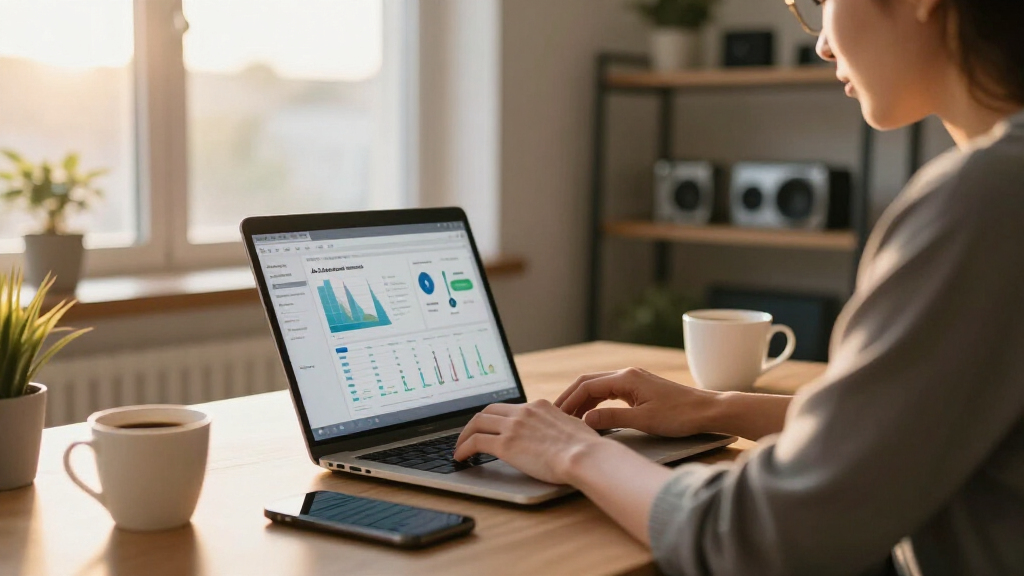 Why AI-Driven Scope-of-Work Review Is The Future Of Marketing Procurement
