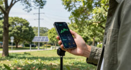Why Canada's Energy Infrastructure Should Be AI's Priority