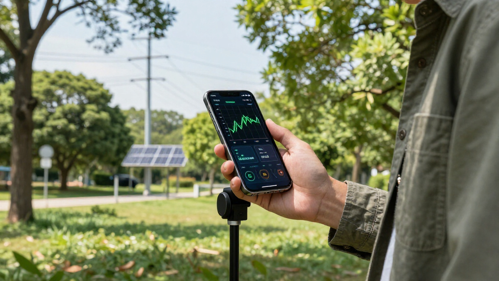 Why Canada's Energy Infrastructure Should Be AI's Priority