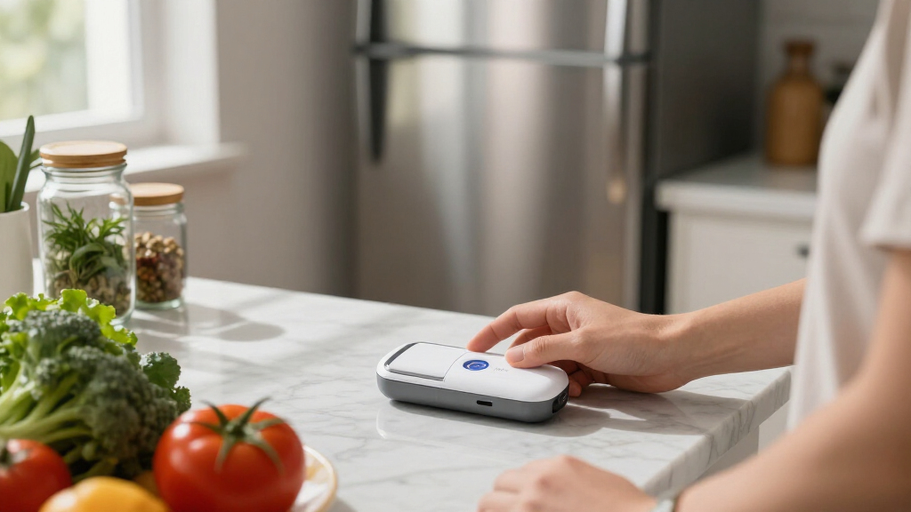 Why CRISPR Tech Is Leading The Way In Consumer Safety And Cancer Treatment