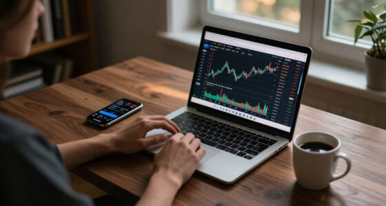 Why Retail Investors Are Watching These 3 AI Productivity Stocks