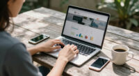 Why SEO-Focused Ecommerce Migrations Rely On Redirect-Map Insurance