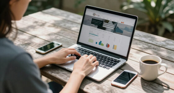 Why SEO-Focused Ecommerce Migrations Rely On Redirect-Map Insurance