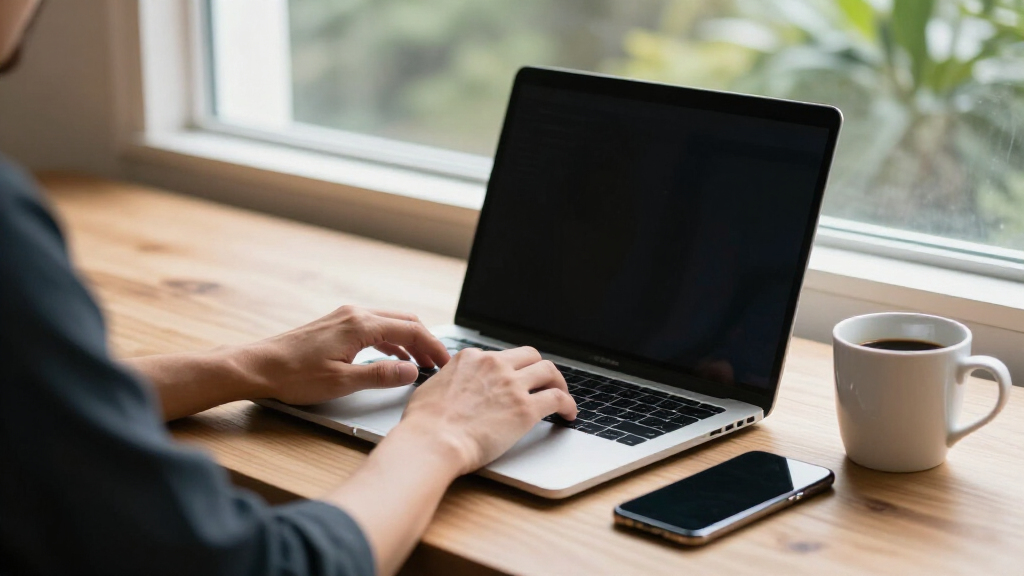 Why Tech Operations Benefit From Non-Changing URIs