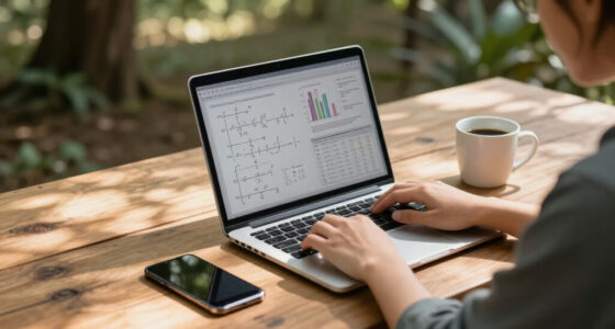 Why The Mathematics And AI Advisory Committee Matters