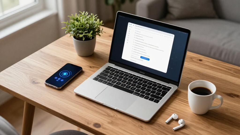Why This Milestone Is A Game-Changer For AI Accessibility
