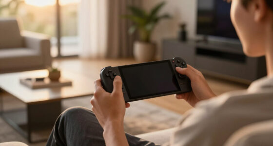 Why Valve’s Barebones Steam Machine Is Still A Gaming Industry Enigma