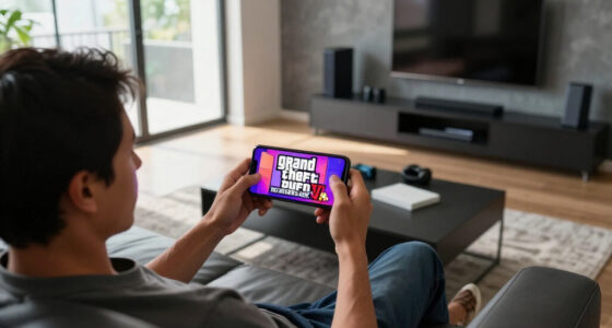 Will Grand Theft Auto VI Extended Look Get Between 20 And 22 Million Views On Week 1?