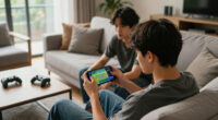 Will Lacy And Marlon Have Between 4 And 5 Minecraft Deaths During The Marathon?