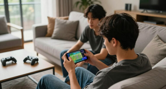Will Lacy And Marlon Have Between 4 And 5 Minecraft Deaths During The Marathon?
