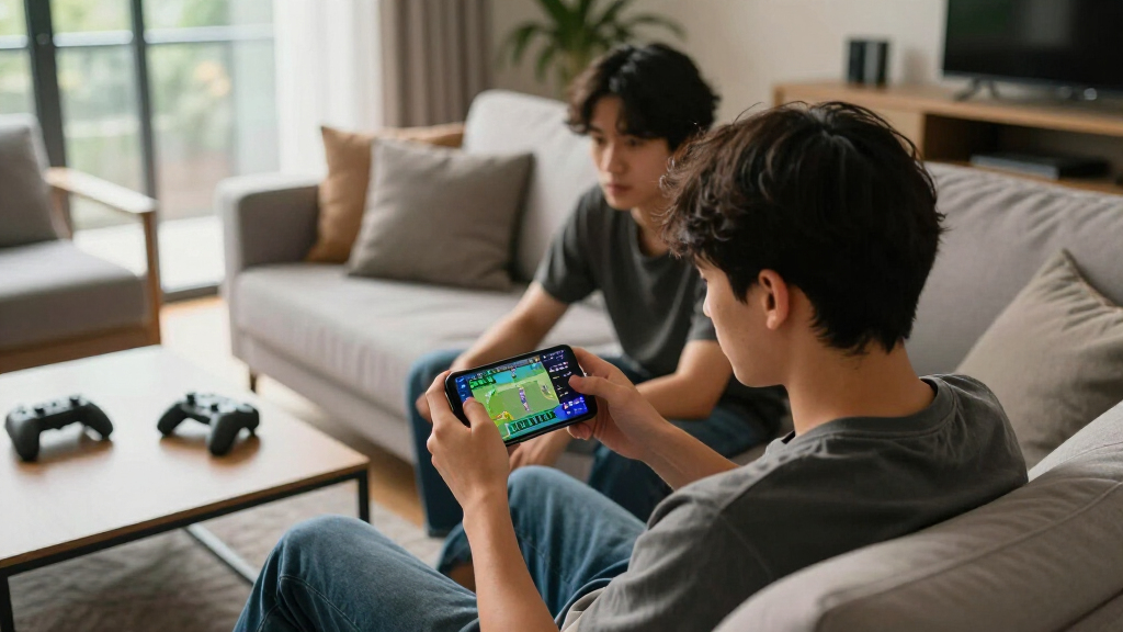 Will Lacy And Marlon Have Between 4 And 5 Minecraft Deaths During The Marathon?