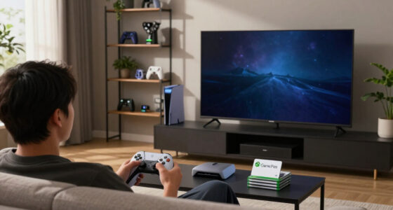 Xbox Game Pass Tiers [2026]: Ultimate Wins at $22.99