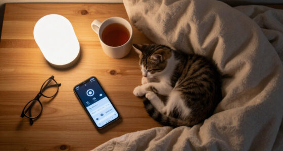 YouTube Trend: 'I Only Have To Take Care Of This Kitten, But...'