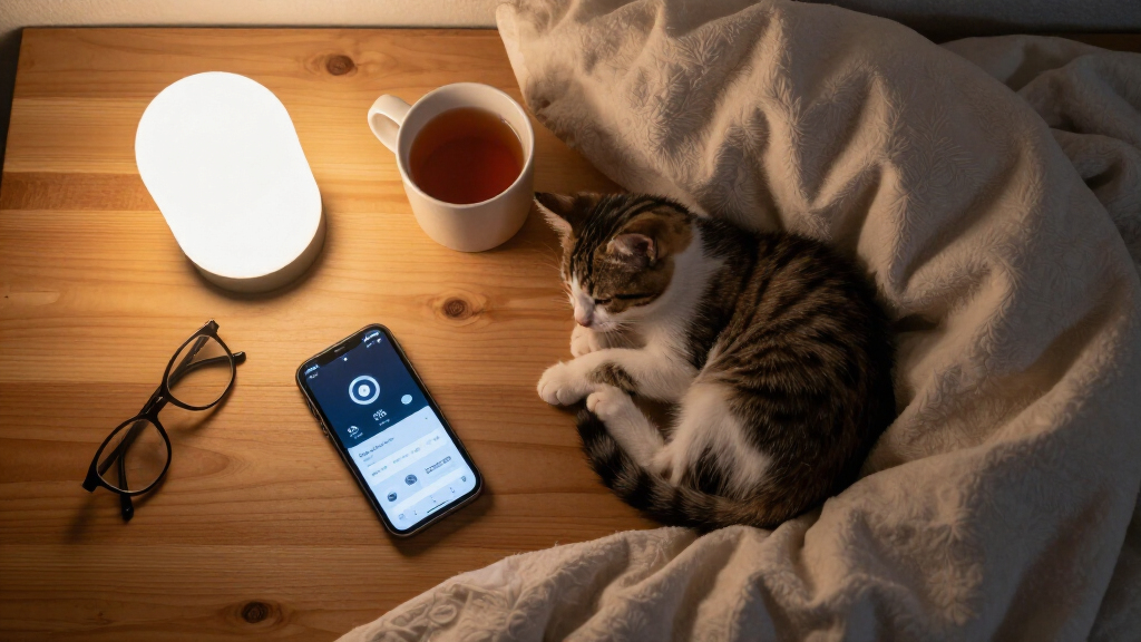 YouTube Trend: 'I Only Have To Take Care Of This Kitten, But...'